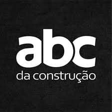 ABC da Construção W3 Sul