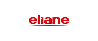 Eliane