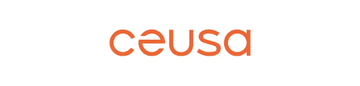 Ceusa