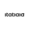 Itatiaia
