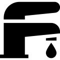 Metais