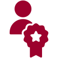 Consultoria de Design