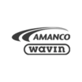 Amanco