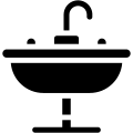 Louças