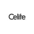 Celite