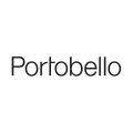 Portobello