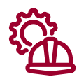 Ícone Compatibilidade Técnica