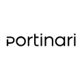 Portinari