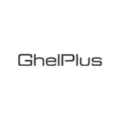 Ghelplus